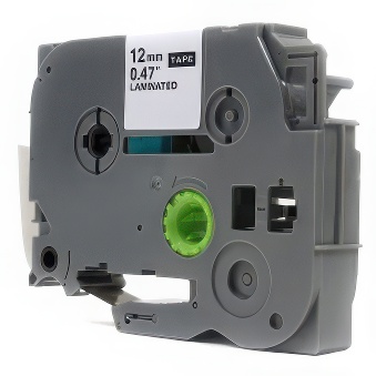 Ribbon Laminated Brother P-touch TZe-131 / TZ-131